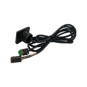 volvo-penta-3883347-evc-control-panel-cosmetic-wear-oem-rubby-pueyo-20260604-151804-68690
