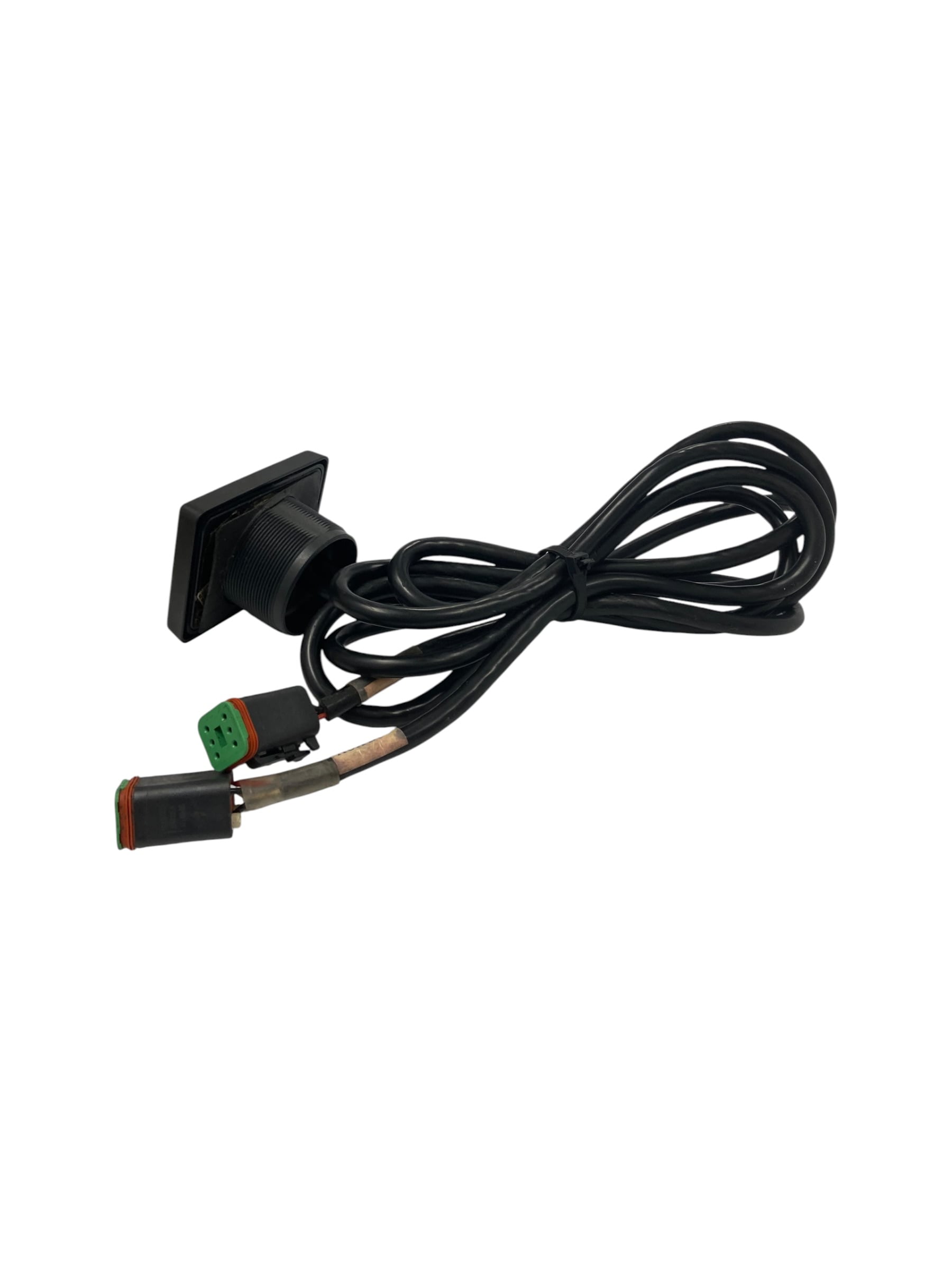 volvo-penta-3883347-evc-control-panel-cosmetic-wear-oem-rubby-pueyo-20260604-151804-68690