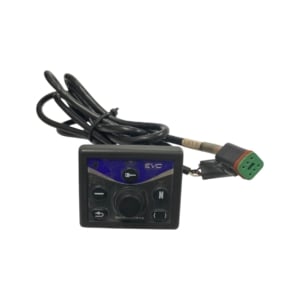 volvo-penta-3883347-evc-control-panel-cosmetic-wear-oem-rubby-pueyo-20260604-151808-102872