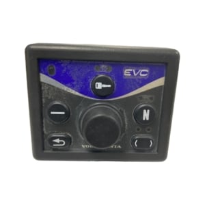 volvo-penta-3883347-evc-control-panel-cosmetic-wear-oem-rubby-pueyo-20260604-151810-249140