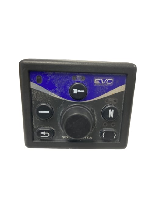 volvo-penta-3883347-evc-control-panel-cosmetic-wear-oem-rubby-pueyo-20260604-151810-249140
