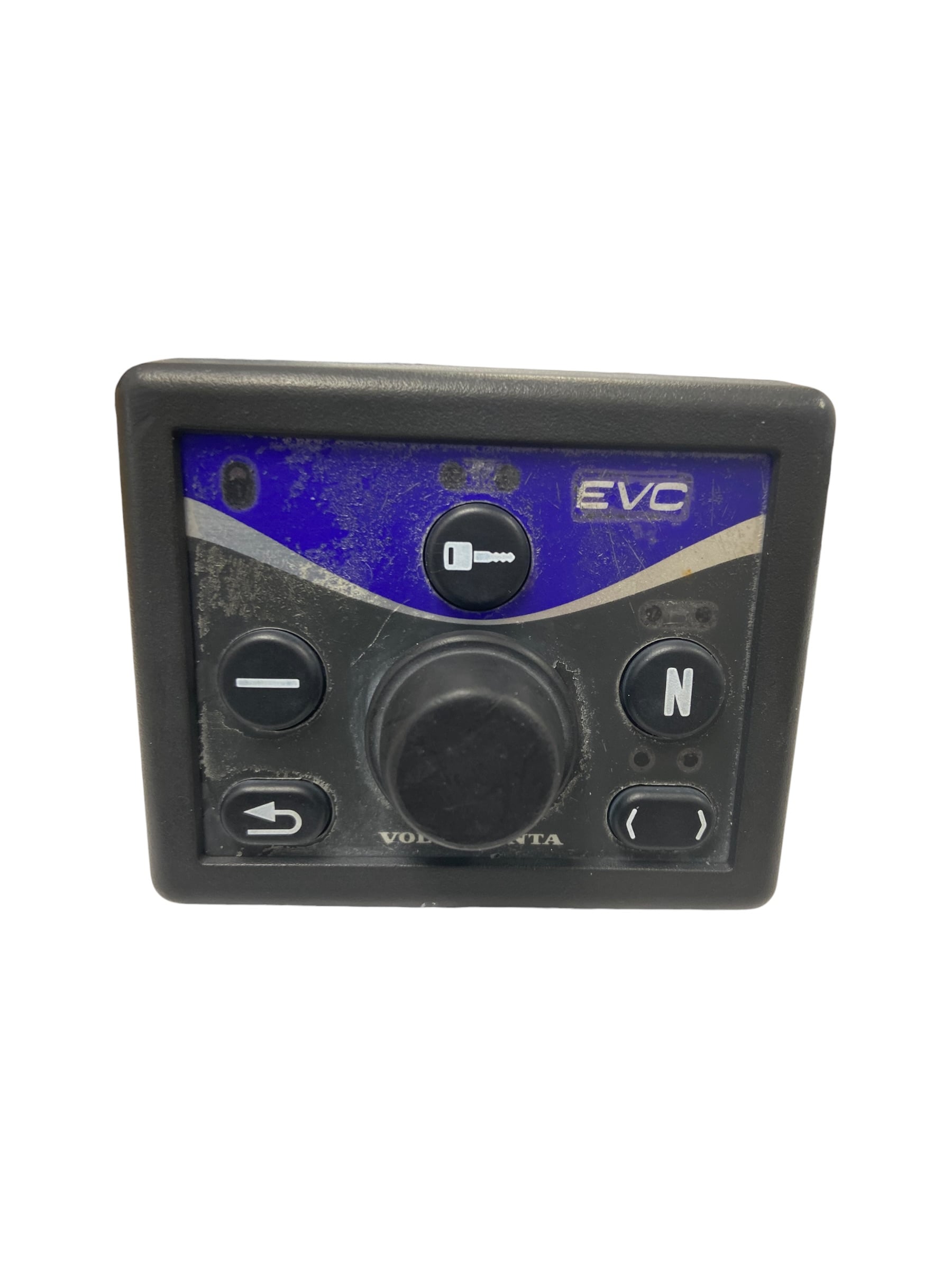 volvo-penta-3883347-evc-control-panel-cosmetic-wear-oem-rubby-pueyo-20260604-151810-249140
