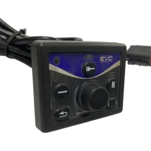 volvo-penta-3883347-evc-control-panel-cosmetic-wear-oem-rubby-pueyo-20260604-151812-279128