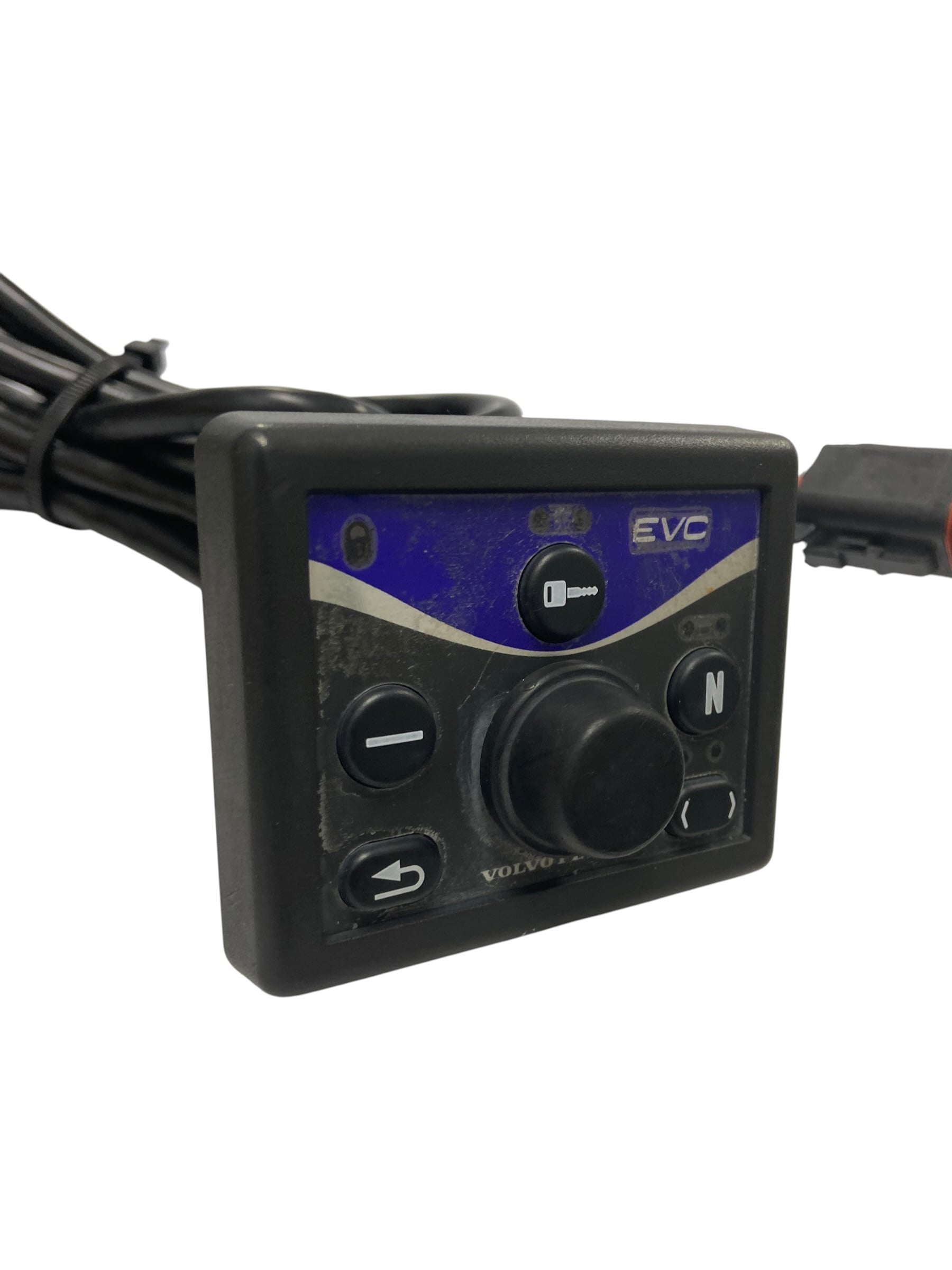 volvo-penta-3883347-evc-control-panel-cosmetic-wear-oem-rubby-pueyo-20260604-151812-279128