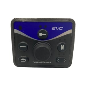 volvo-penta-3883347-evc-control-panel-missing-bezel-oem-rubby-pueyo-20260604-152831-302924