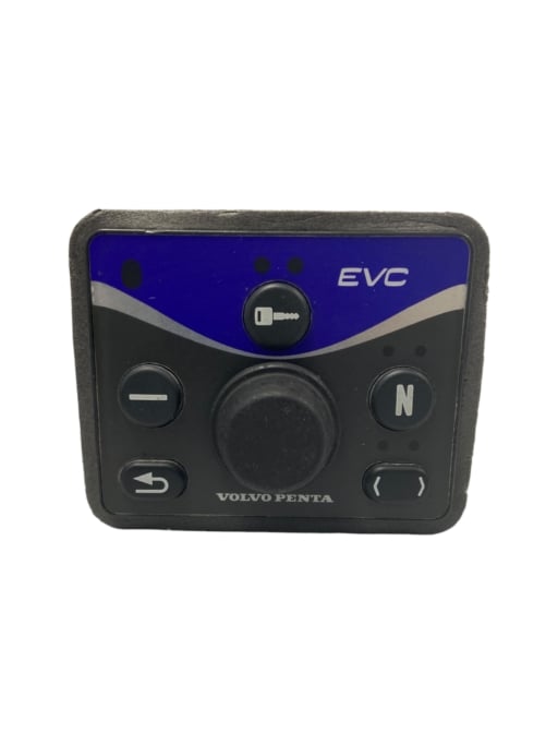 volvo-penta-3883347-evc-control-panel-missing-bezel-oem-rubby-pueyo-20260604-152831-302924