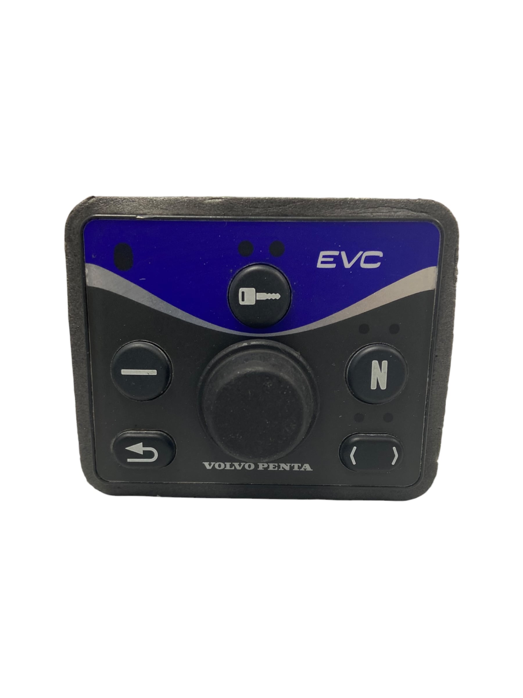 volvo-penta-3883347-evc-control-panel-missing-bezel-oem-rubby-pueyo-20260604-152831-302924