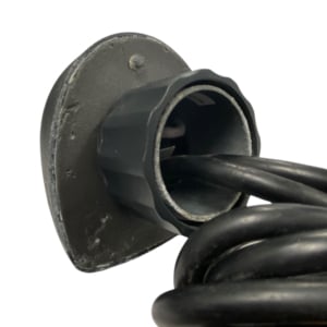 volvo-penta-3884795-control-joystick-ips-see-details-oem-rubby-pueyo-20260604-164532-507588