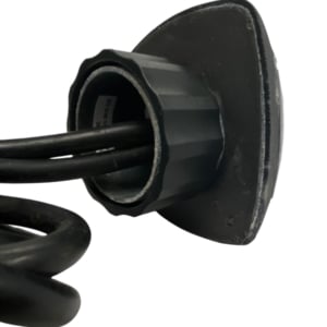 volvo-penta-3884795-control-joystick-ips-see-details-oem-rubby-pueyo-20260604-164534-593054