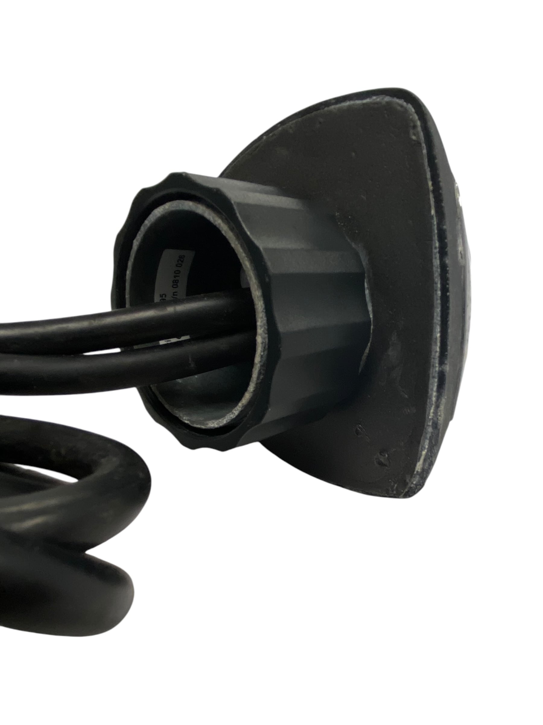 volvo-penta-3884795-control-joystick-ips-see-details-oem-rubby-pueyo-20260604-164534-593054