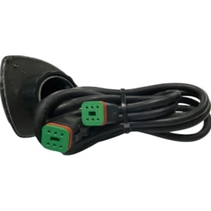 volvo-penta-3884795-control-joystick-ips-see-details-oem-rubby-pueyo-20260604-164536-607567
