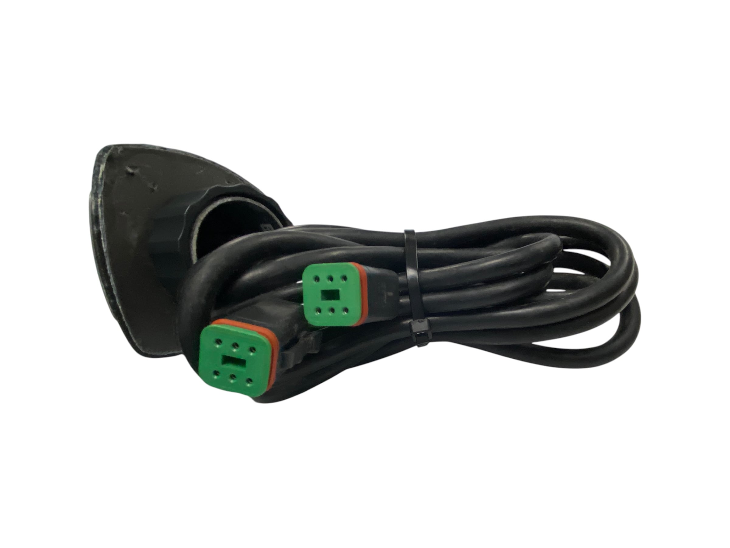 volvo-penta-3884795-control-joystick-ips-see-details-oem-rubby-pueyo-20260604-164536-607567