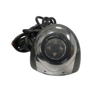 volvo-penta-3884795-control-joystick-ips-see-details-oem-rubby-pueyo-20260604-164538-527215