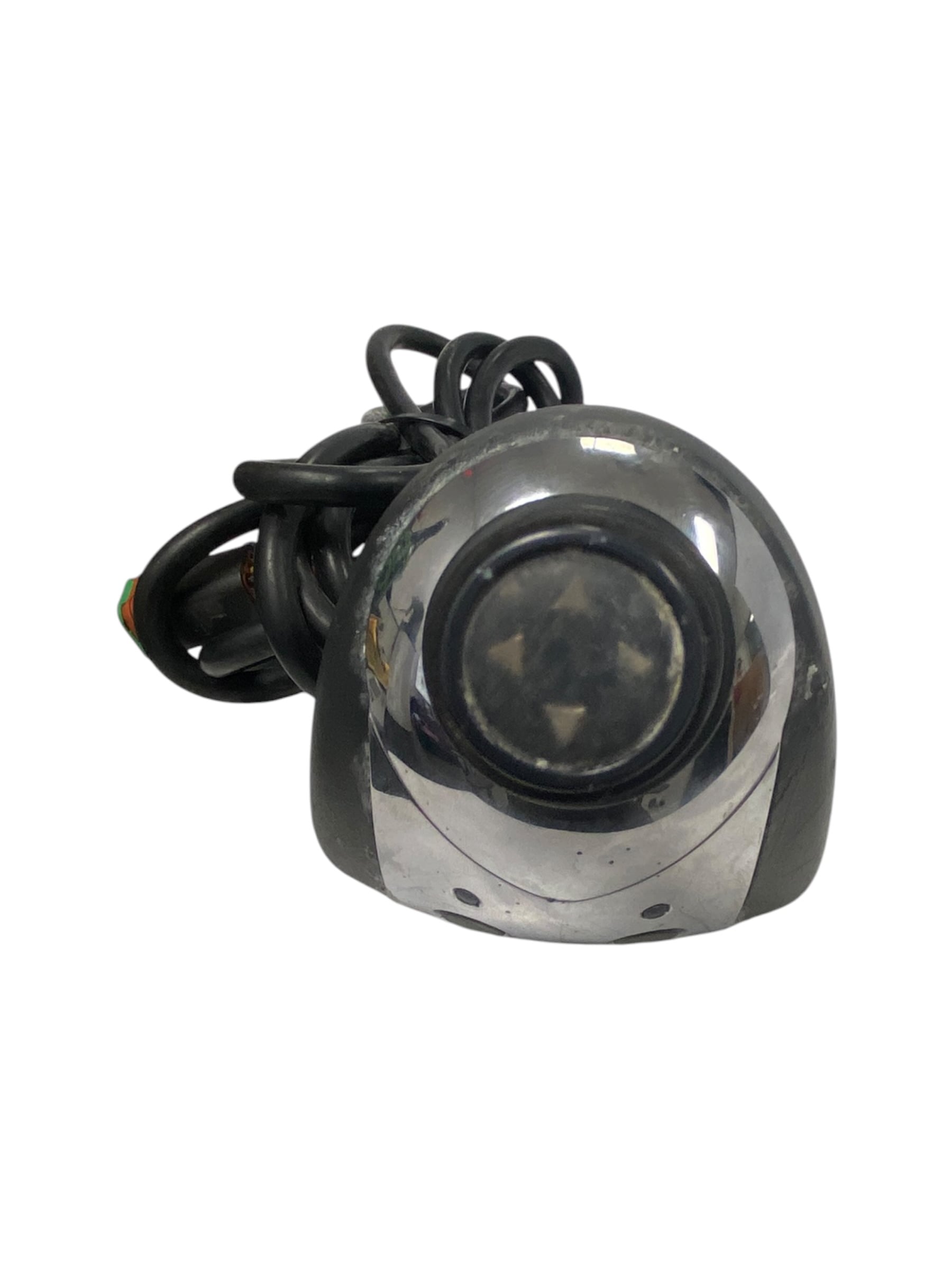volvo-penta-3884795-control-joystick-ips-see-details-oem-rubby-pueyo-20260604-164538-527215