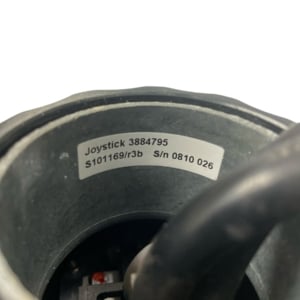 volvo-penta-3884795-control-joystick-ips-see-details-oem-rubby-pueyo-20260604-164540-950512