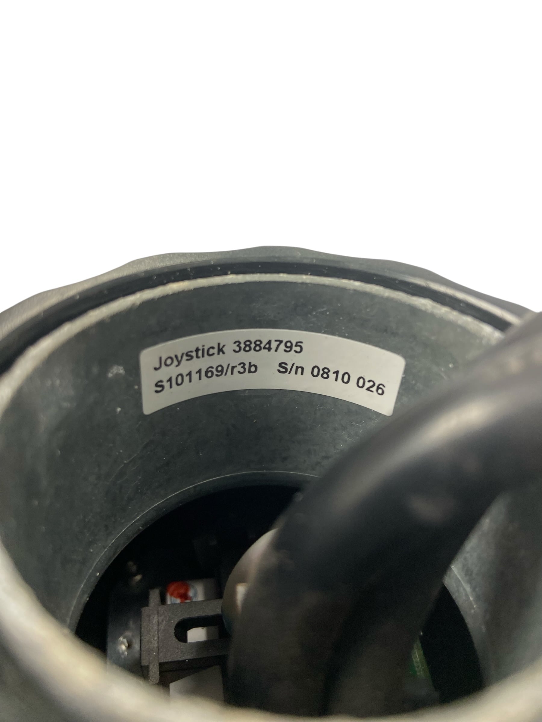 volvo-penta-3884795-control-joystick-ips-see-details-oem-rubby-pueyo-20260604-164540-950512