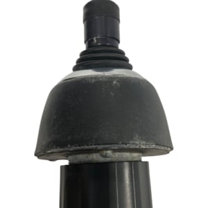 volvo-penta-3884795-control-joystick-ips-see-details-oem-rubby-pueyo-20260604-164543-128815