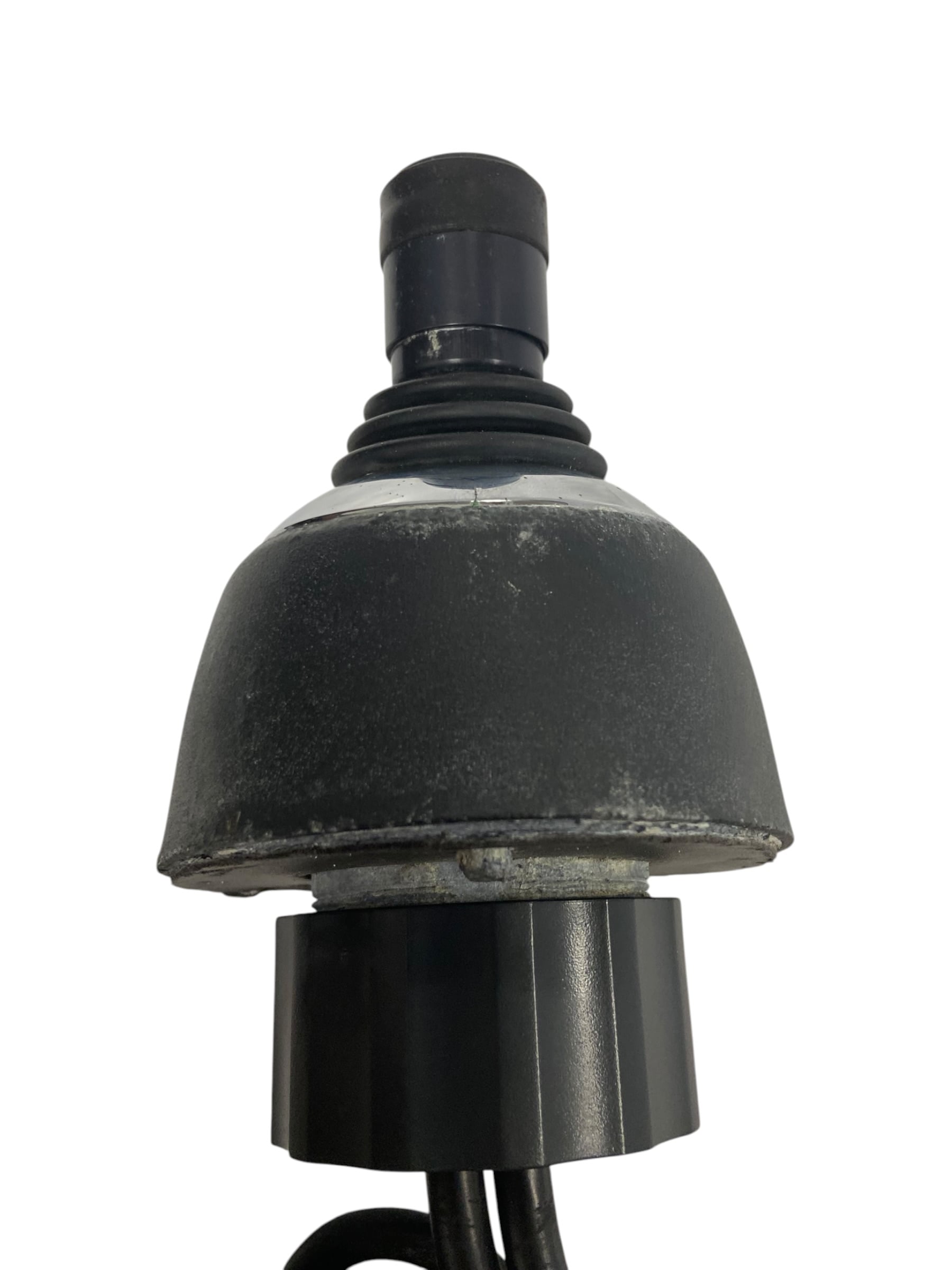 volvo-penta-3884795-control-joystick-ips-see-details-oem-rubby-pueyo-20260604-164543-128815