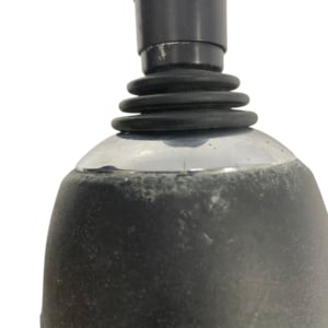 volvo-penta-3884795-control-joystick-ips-see-details-oem-rubby-pueyo-20260604-164545-420098