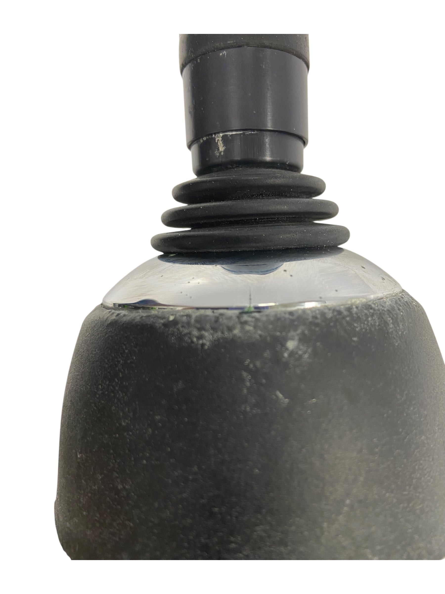 volvo-penta-3884795-control-joystick-ips-see-details-oem-rubby-pueyo-20260604-164545-420098