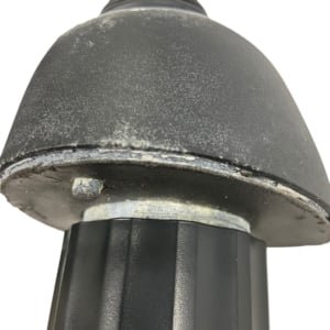 volvo-penta-3884795-control-joystick-ips-see-details-oem-rubby-pueyo-20260604-164548-40414