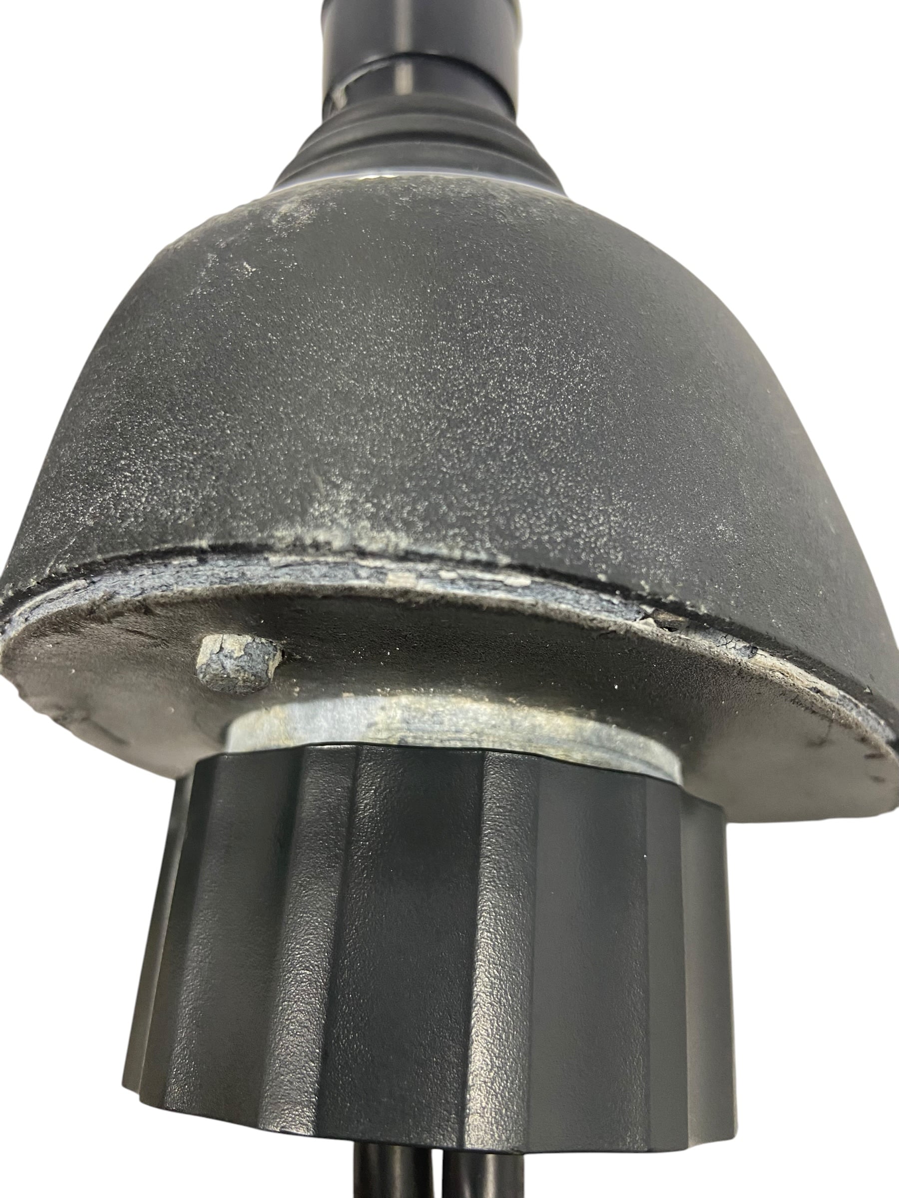 volvo-penta-3884795-control-joystick-ips-see-details-oem-rubby-pueyo-20260604-164548-40414