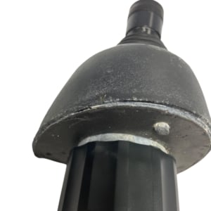 volvo-penta-3884795-control-joystick-ips-see-details-oem-rubby-pueyo-20260604-164550-233303