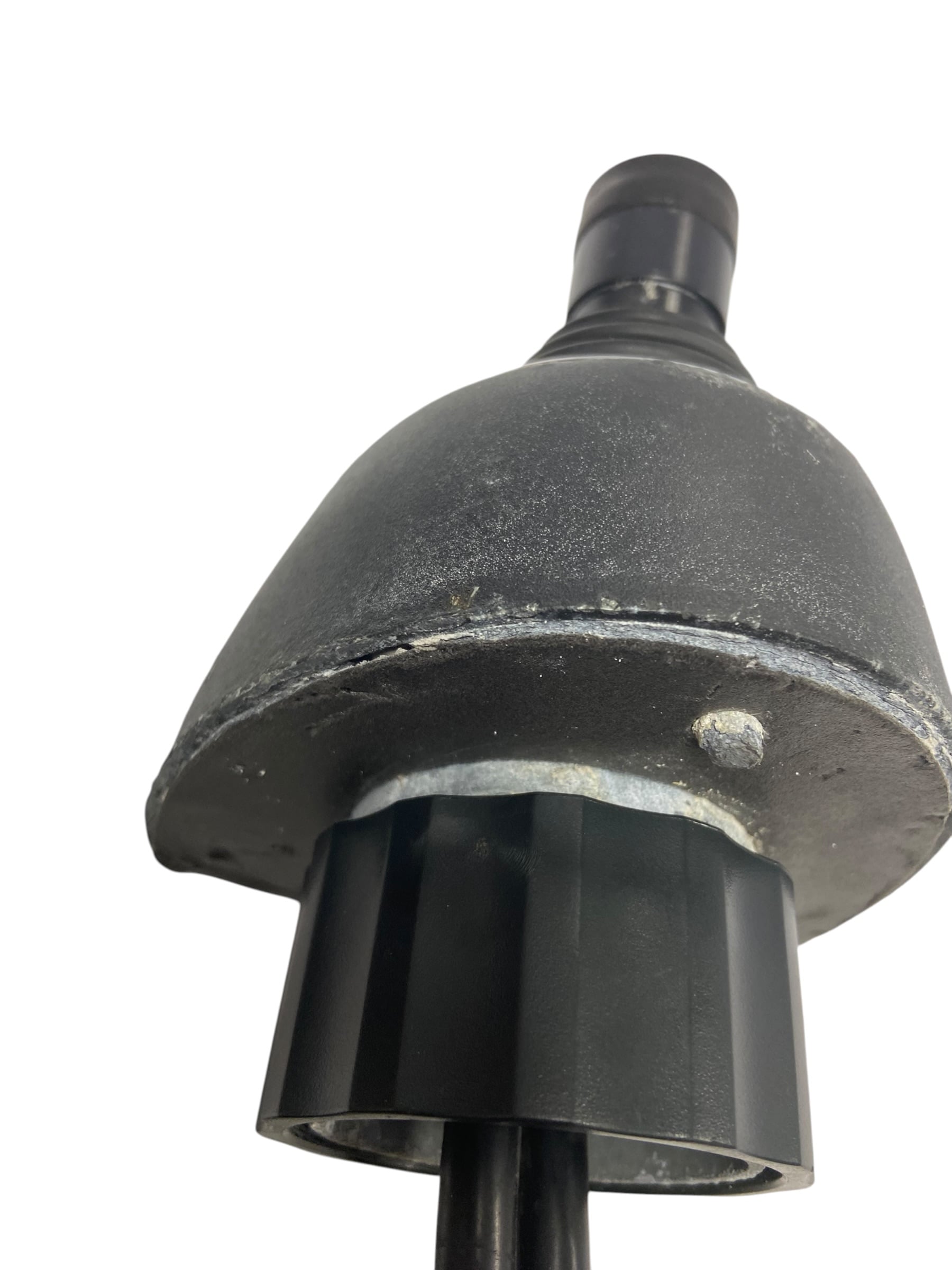 volvo-penta-3884795-control-joystick-ips-see-details-oem-rubby-pueyo-20260604-164550-233303