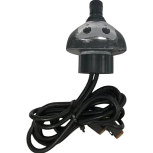 volvo-penta-3884795-control-joystick-ips-see-details-oem-rubby-pueyo-20260604-164552-281269