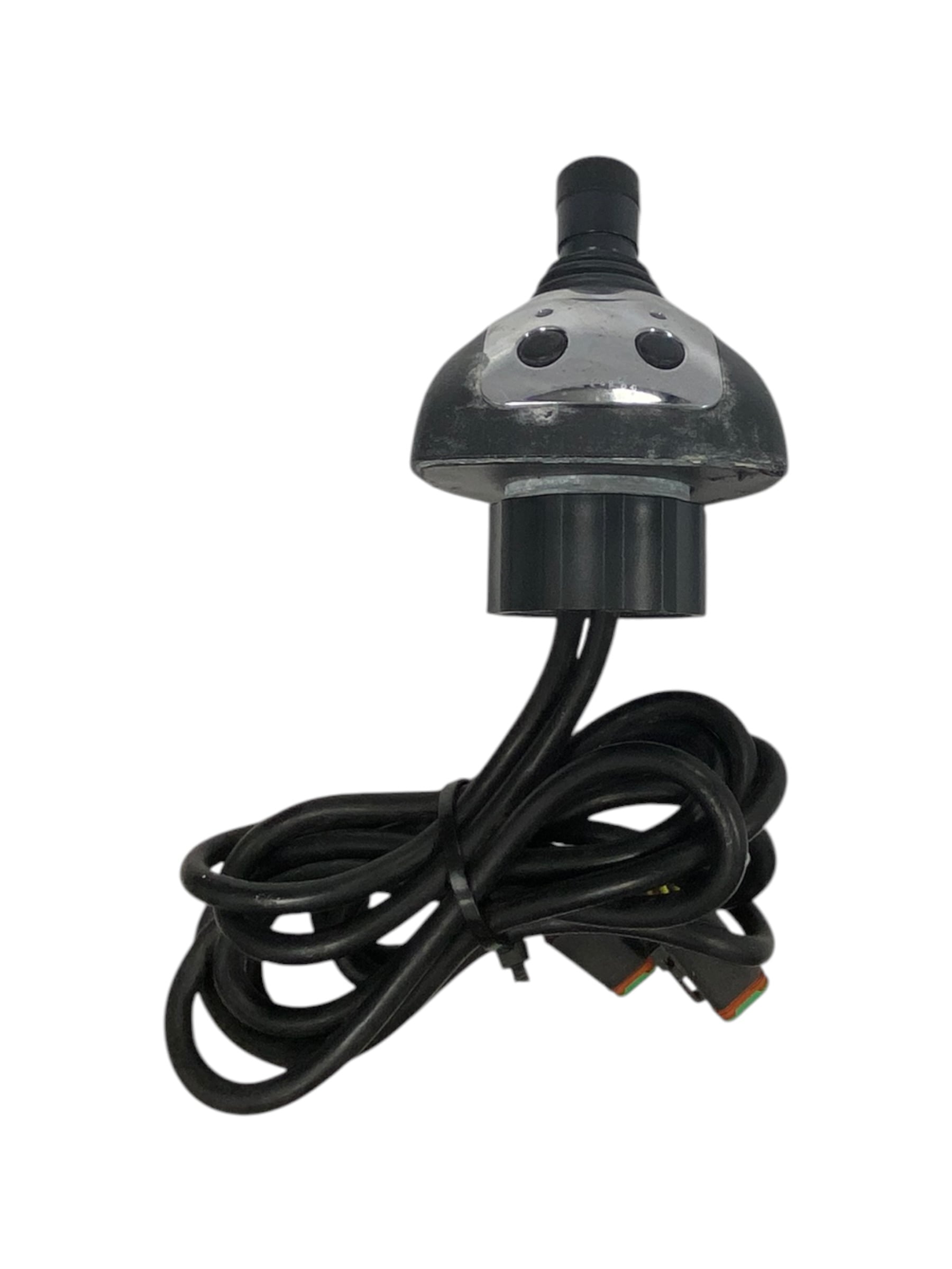 volvo-penta-3884795-control-joystick-ips-see-details-oem-rubby-pueyo-20260604-164552-281269