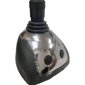 volvo-penta-3884795-control-joystick-ips-see-details-oem-rubby-pueyo-20260604-164554-342176