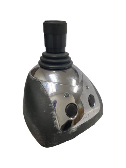 volvo-penta-3884795-control-joystick-ips-see-details-oem-rubby-pueyo-20260604-164554-342176