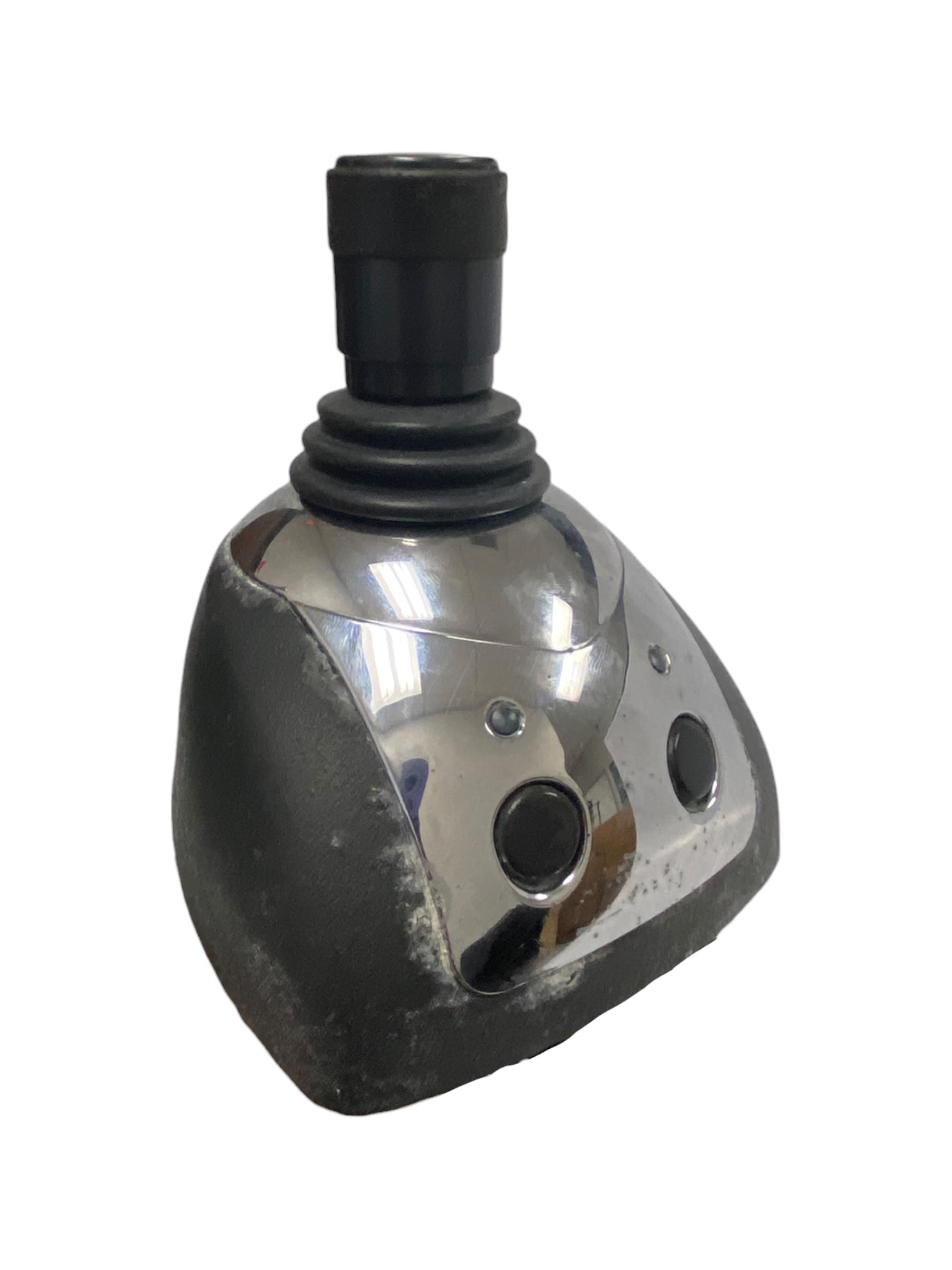 volvo-penta-3884795-control-joystick-ips-see-details-oem-rubby-pueyo-20260604-164554-342176