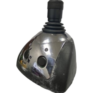 volvo-penta-3884795-control-joystick-ips-see-details-oem-rubby-pueyo-20260604-164556-333437