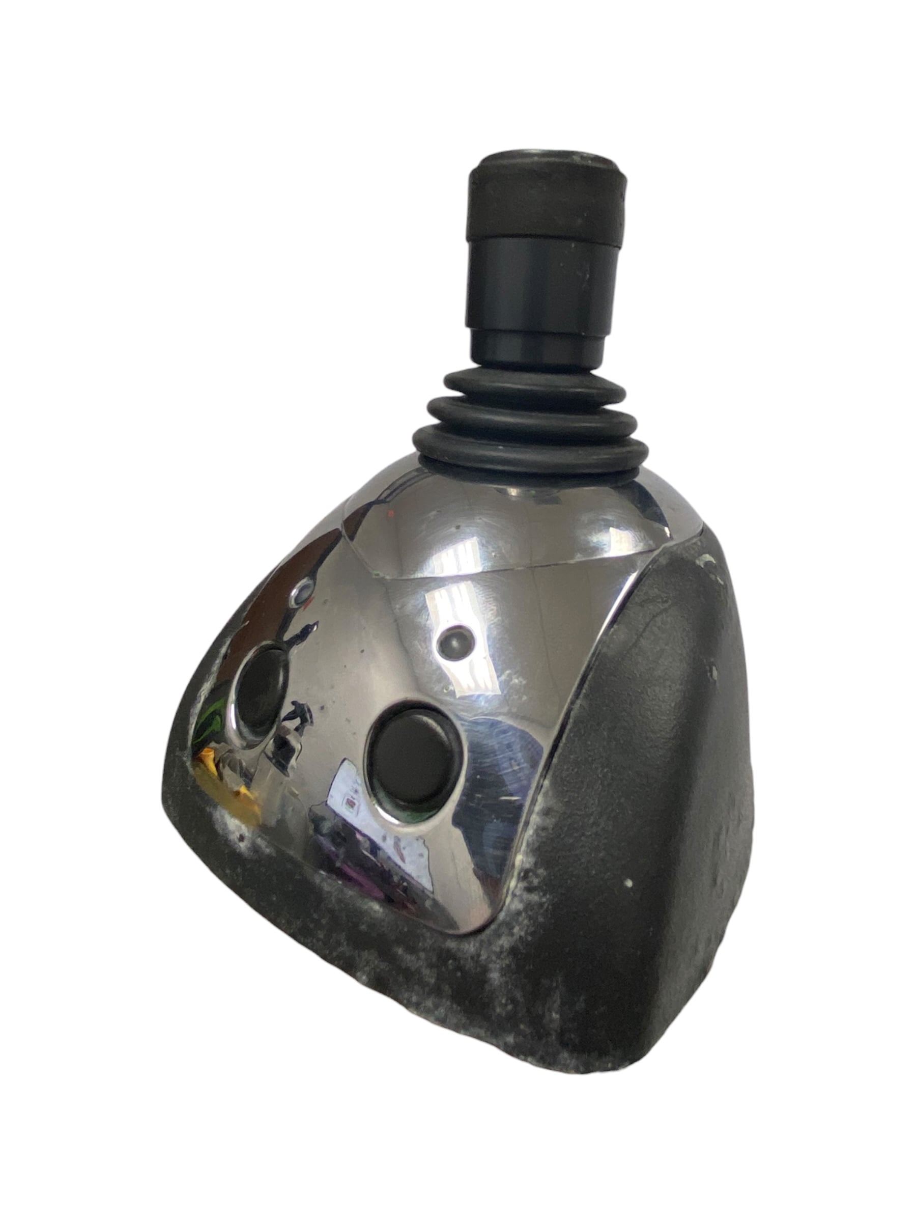 volvo-penta-3884795-control-joystick-ips-see-details-oem-rubby-pueyo-20260604-164556-333437