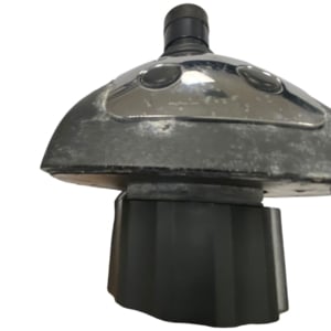 volvo-penta-3884795-control-joystick-ips-see-details-oem-rubby-pueyo-20260604-164558-326087