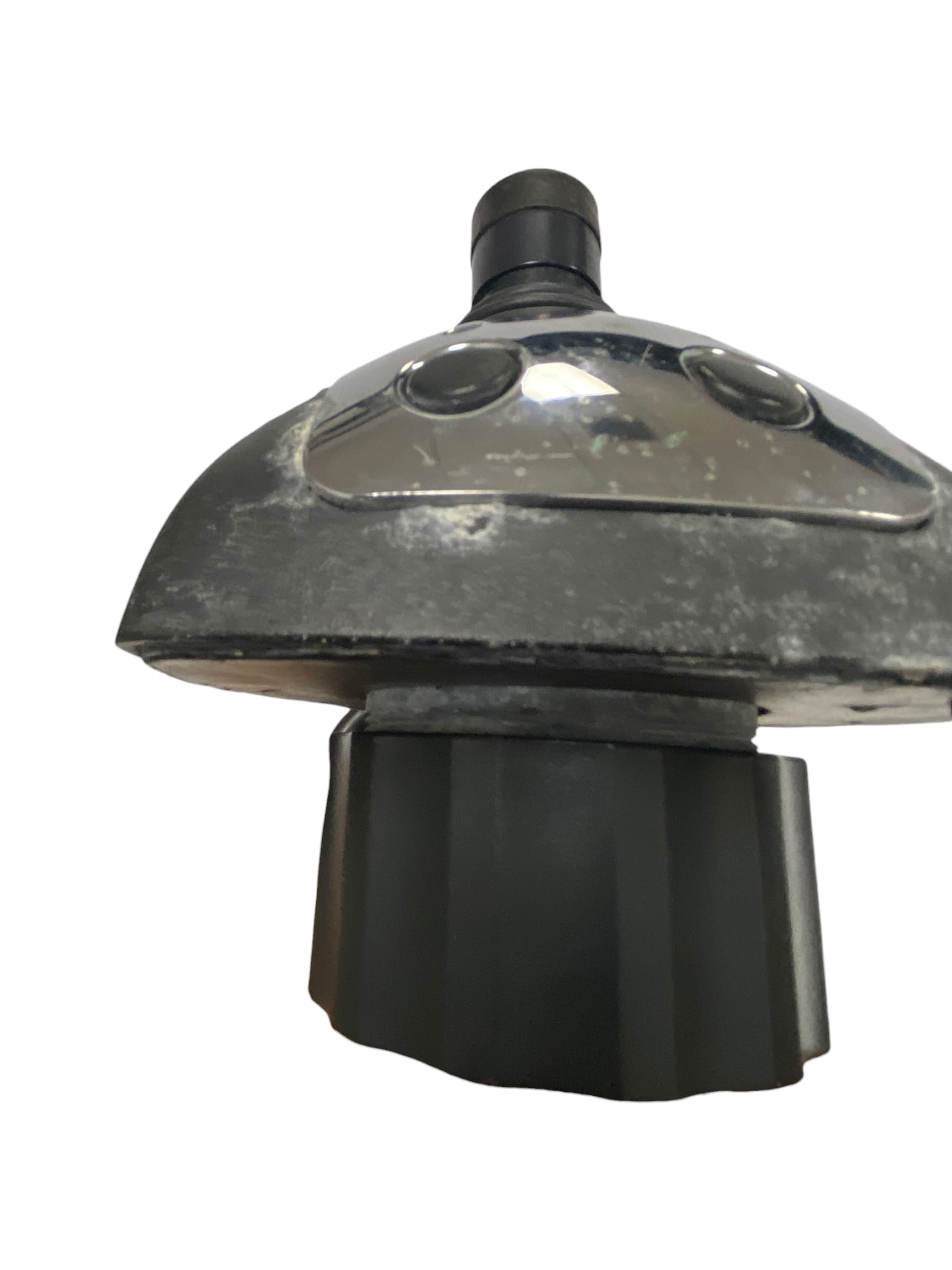 volvo-penta-3884795-control-joystick-ips-see-details-oem-rubby-pueyo-20260604-164558-326087
