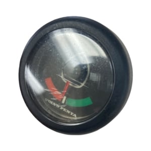 volvo-penta-812913-vp3-boat-rudder-angle-gauge-see-details-oem-rubby-pueyo-20260605-144327-108660