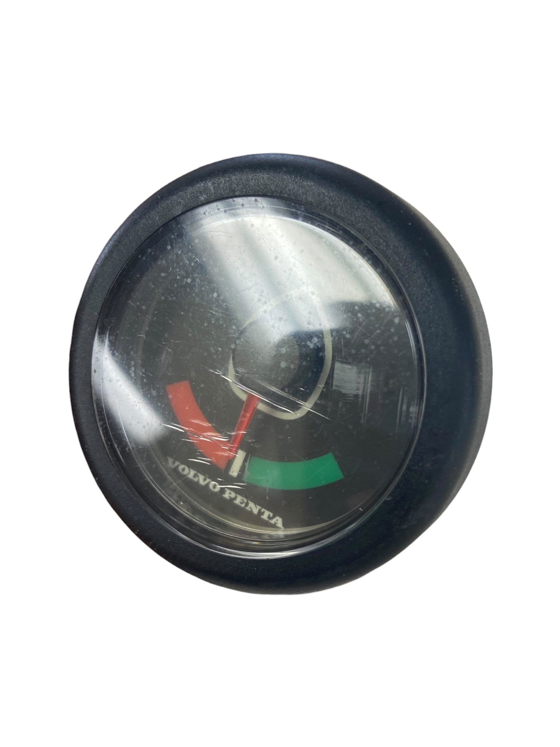 volvo-penta-812913-vp3-boat-rudder-angle-gauge-see-details-oem-rubby-pueyo-20260605-144327-108660