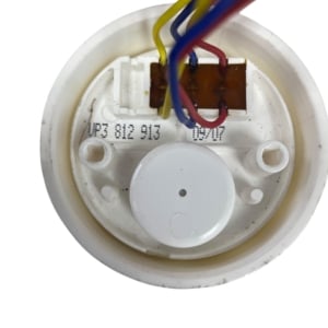 volvo-penta-812913-vp3-boat-rudder-angle-gauge-see-details-oem-rubby-pueyo-20260605-144330-975561