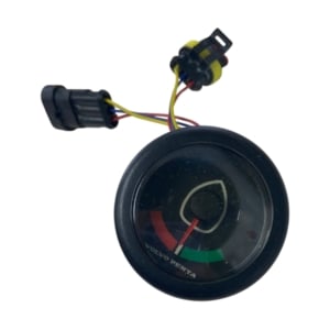 volvo-penta-812913-vp3-boat-rudder-angle-gauge-see-details-oem-rubby-pueyo-20260605-144332-891620