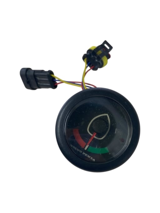 volvo-penta-812913-vp3-boat-rudder-angle-gauge-see-details-oem-rubby-pueyo-20260605-144332-891620