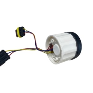volvo-penta-812913-vp3-boat-rudder-angle-gauge-see-details-oem-rubby-pueyo-20260605-144334-730194