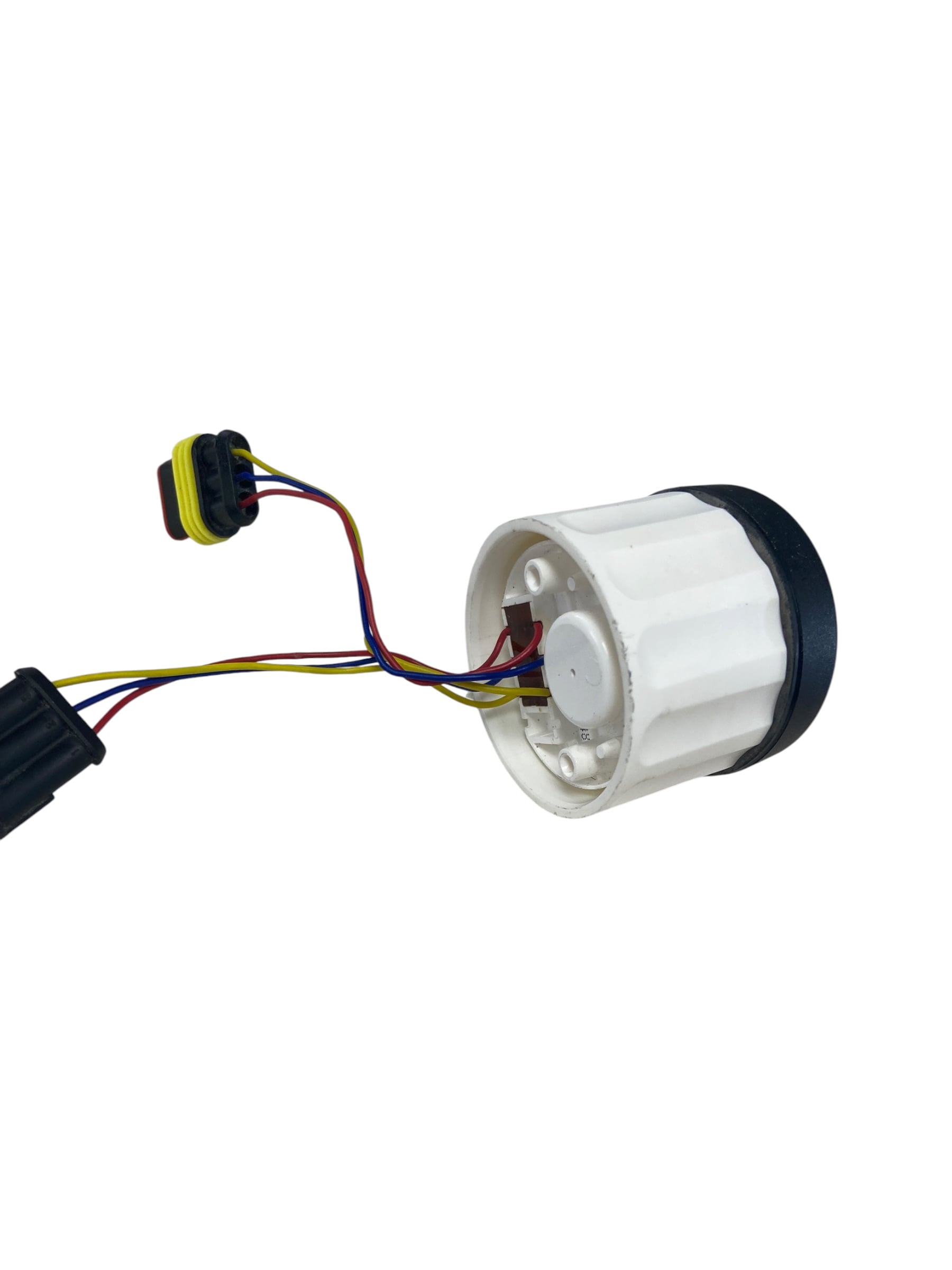 volvo-penta-812913-vp3-boat-rudder-angle-gauge-see-details-oem-rubby-pueyo-20260605-144334-730194