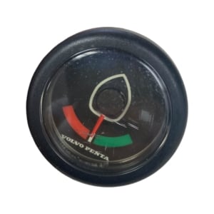 volvo-penta-812913-vp3-boat-rudder-angle-gauge-see-details-oem-rubby-pueyo-20260605-144336-737082