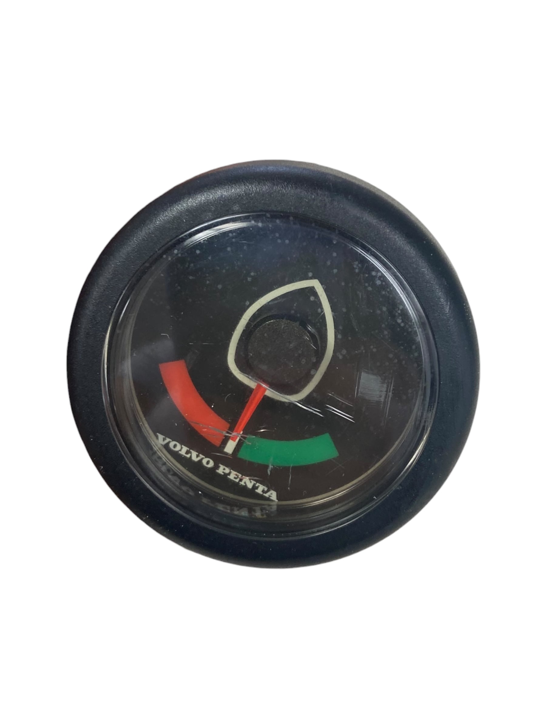 volvo-penta-812913-vp3-boat-rudder-angle-gauge-see-details-oem-rubby-pueyo-20260605-144336-737082