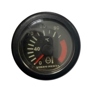 volvo-penta-874434-water-temperature-gauge-see-details-oem-rubby-pueyo-20260605-151630-347102