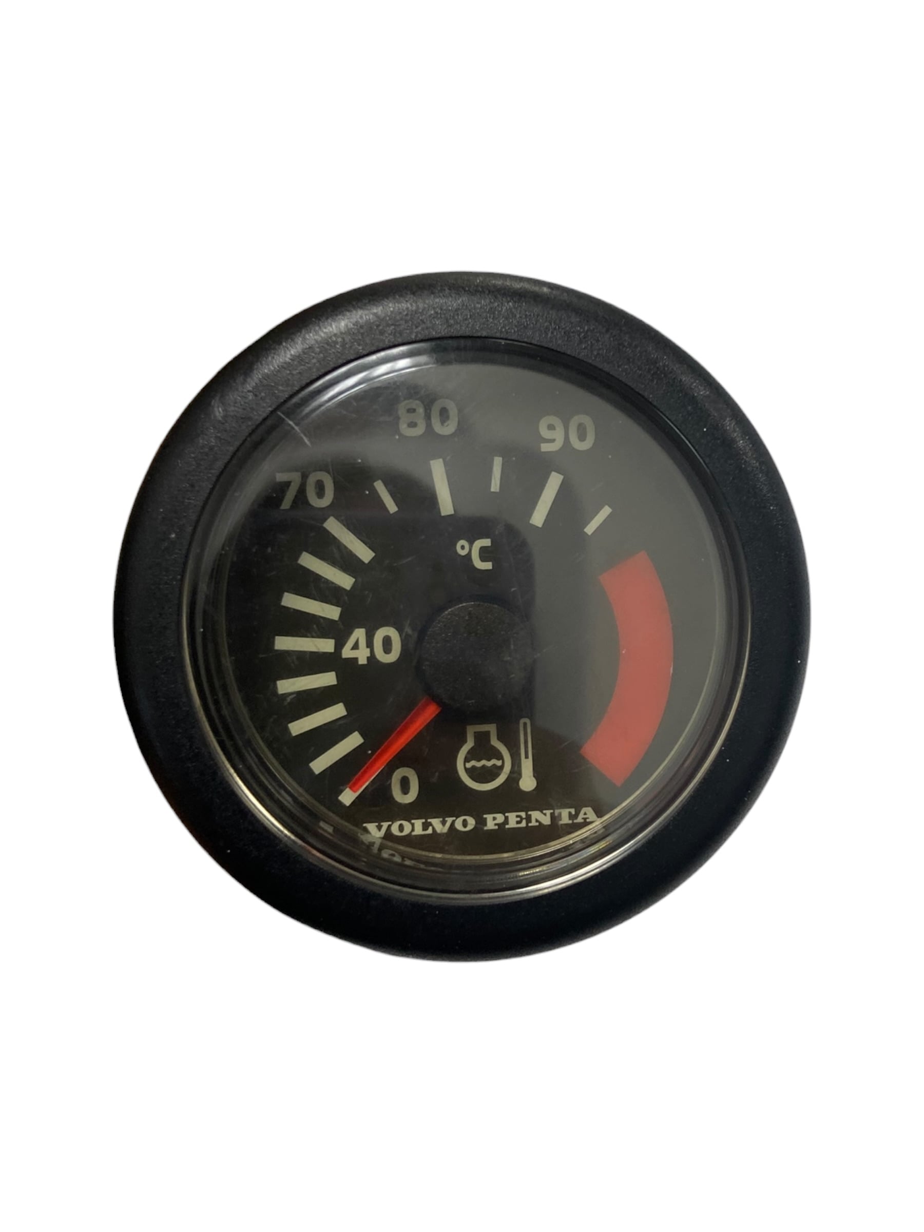 volvo-penta-874434-water-temperature-gauge-see-details-oem-rubby-pueyo-20260605-151630-347102