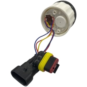 volvo-penta-874434-water-temperature-gauge-see-details-oem-rubby-pueyo-20260605-151632-297538
