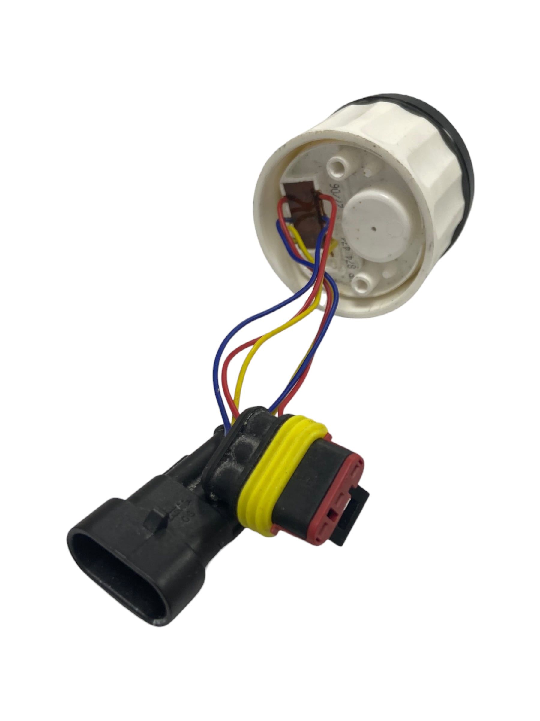 volvo-penta-874434-water-temperature-gauge-see-details-oem-rubby-pueyo-20260605-151632-297538